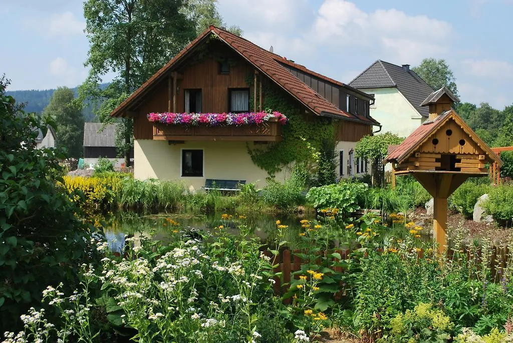 Landpension Heidi Machold-1